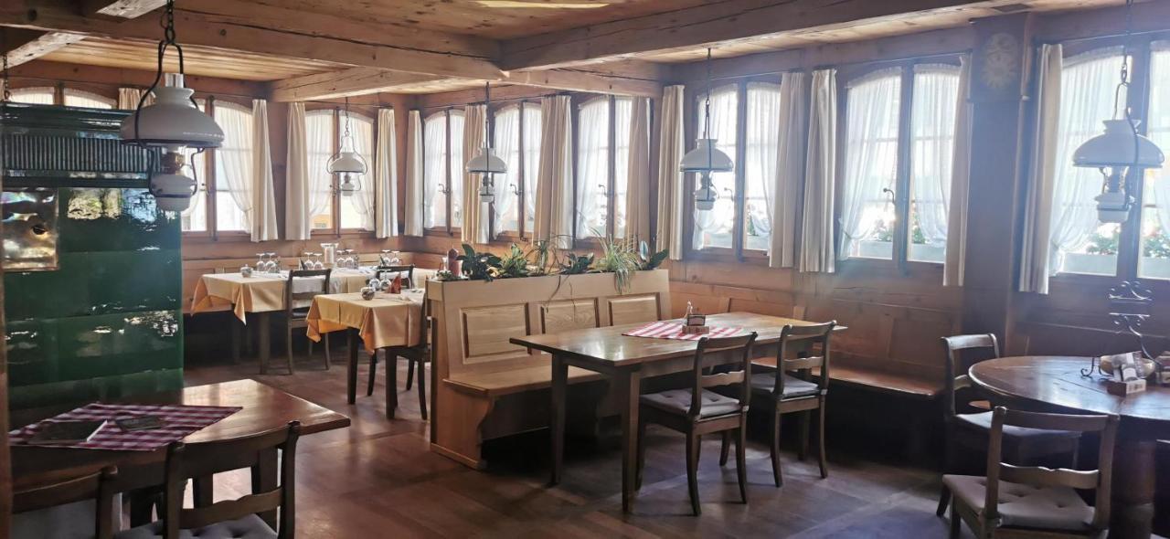 Gasthof Kreuz Marbach Экстерьер фото