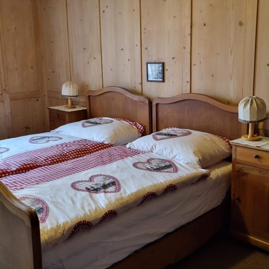 Gasthof Kreuz Marbach Экстерьер фото
