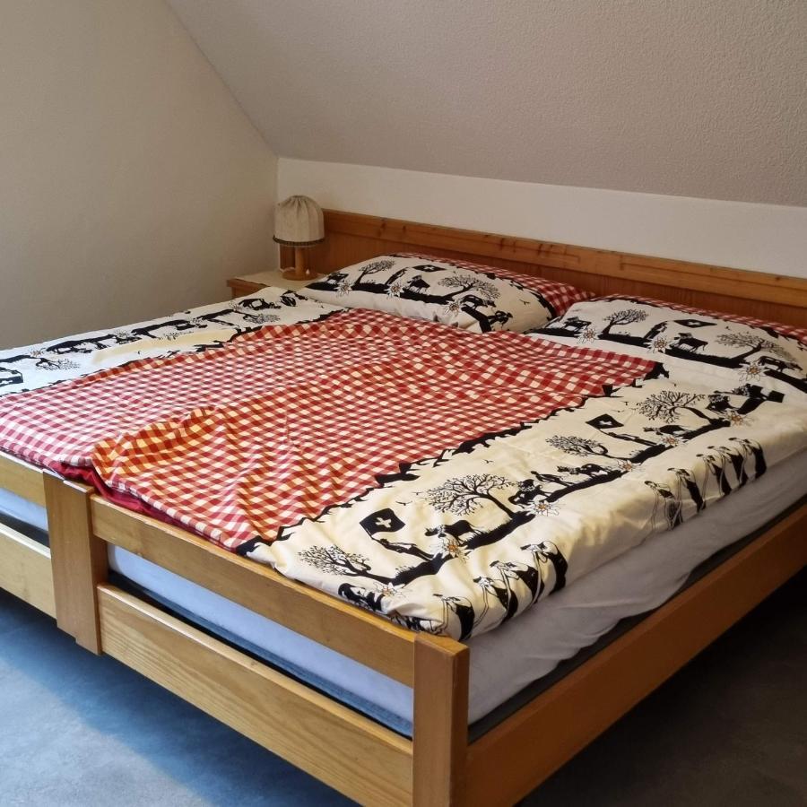 Gasthof Kreuz Marbach Экстерьер фото
