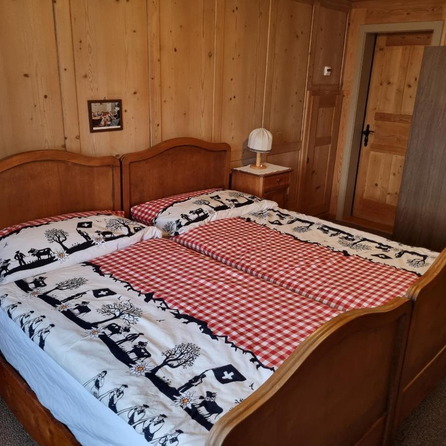 Gasthof Kreuz Marbach Экстерьер фото