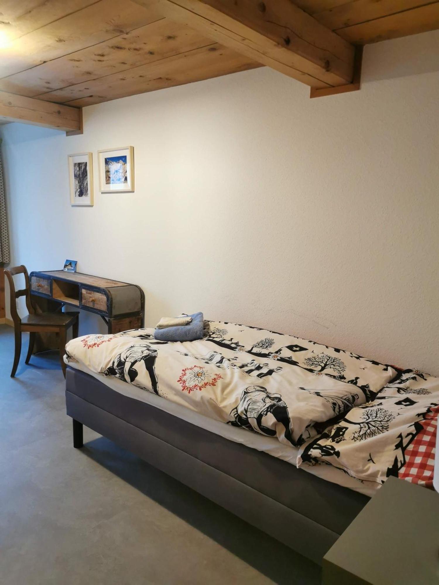 Gasthof Kreuz Marbach Экстерьер фото
