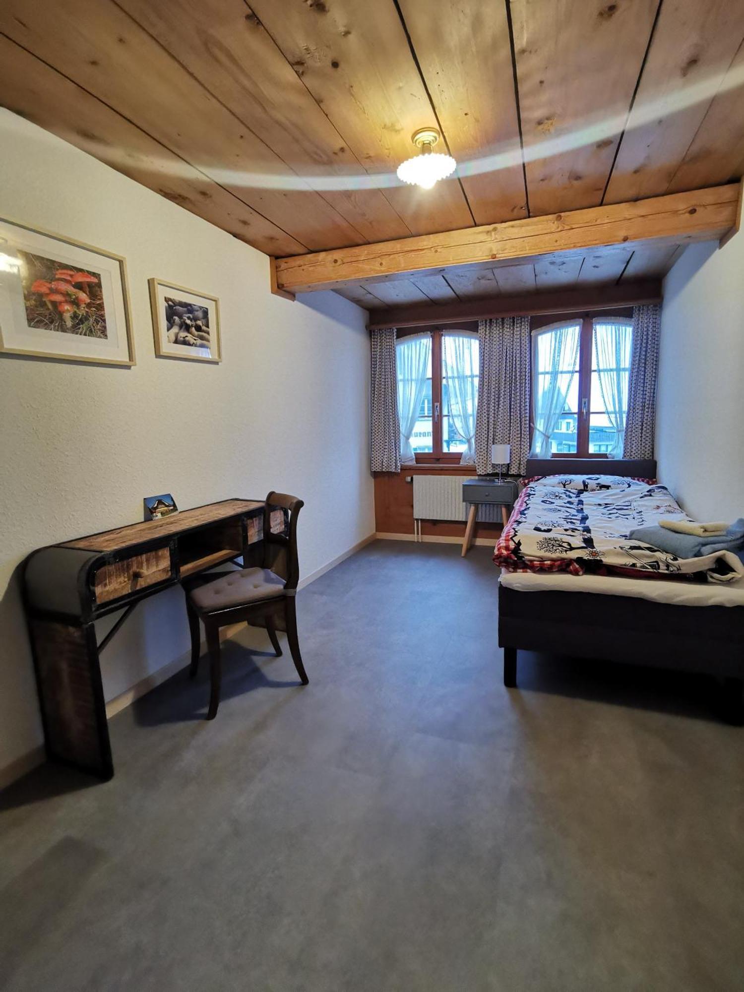 Gasthof Kreuz Marbach Экстерьер фото