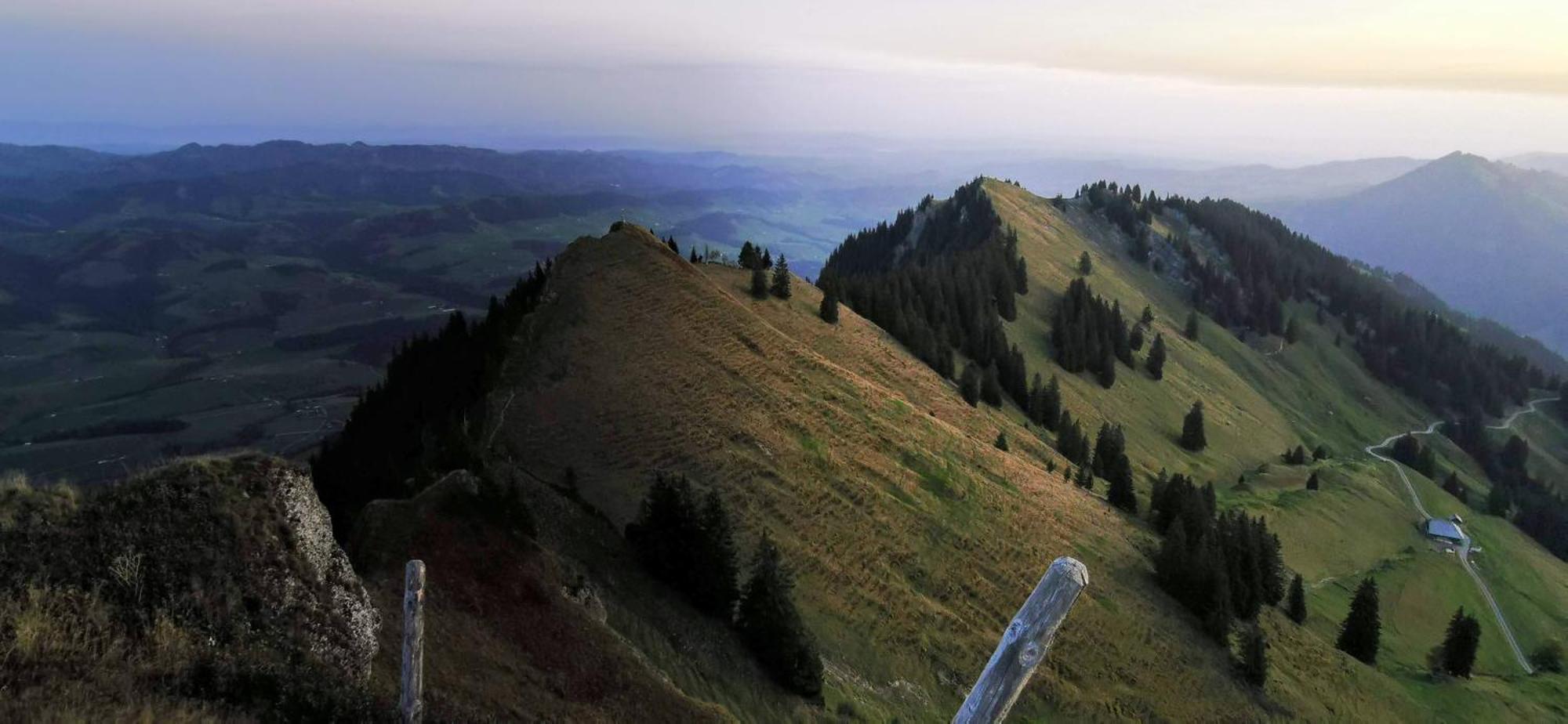 Gasthof Kreuz Marbach Экстерьер фото