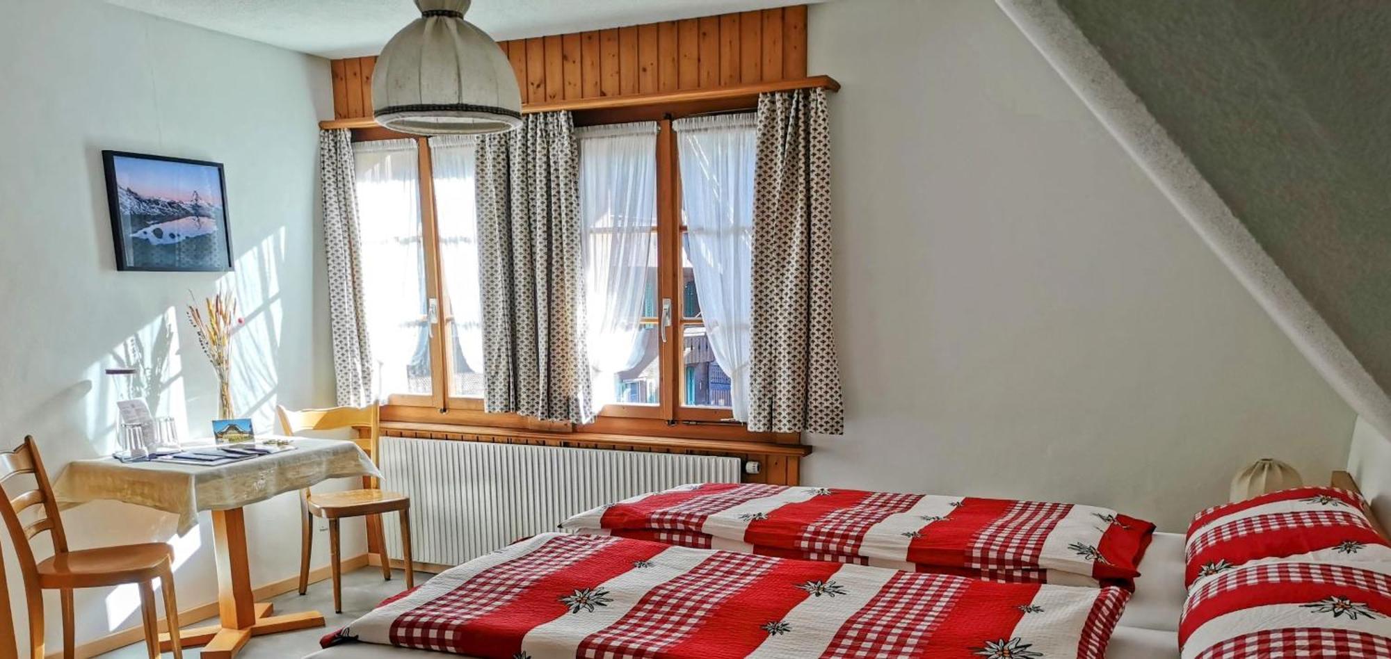 Gasthof Kreuz Marbach Экстерьер фото