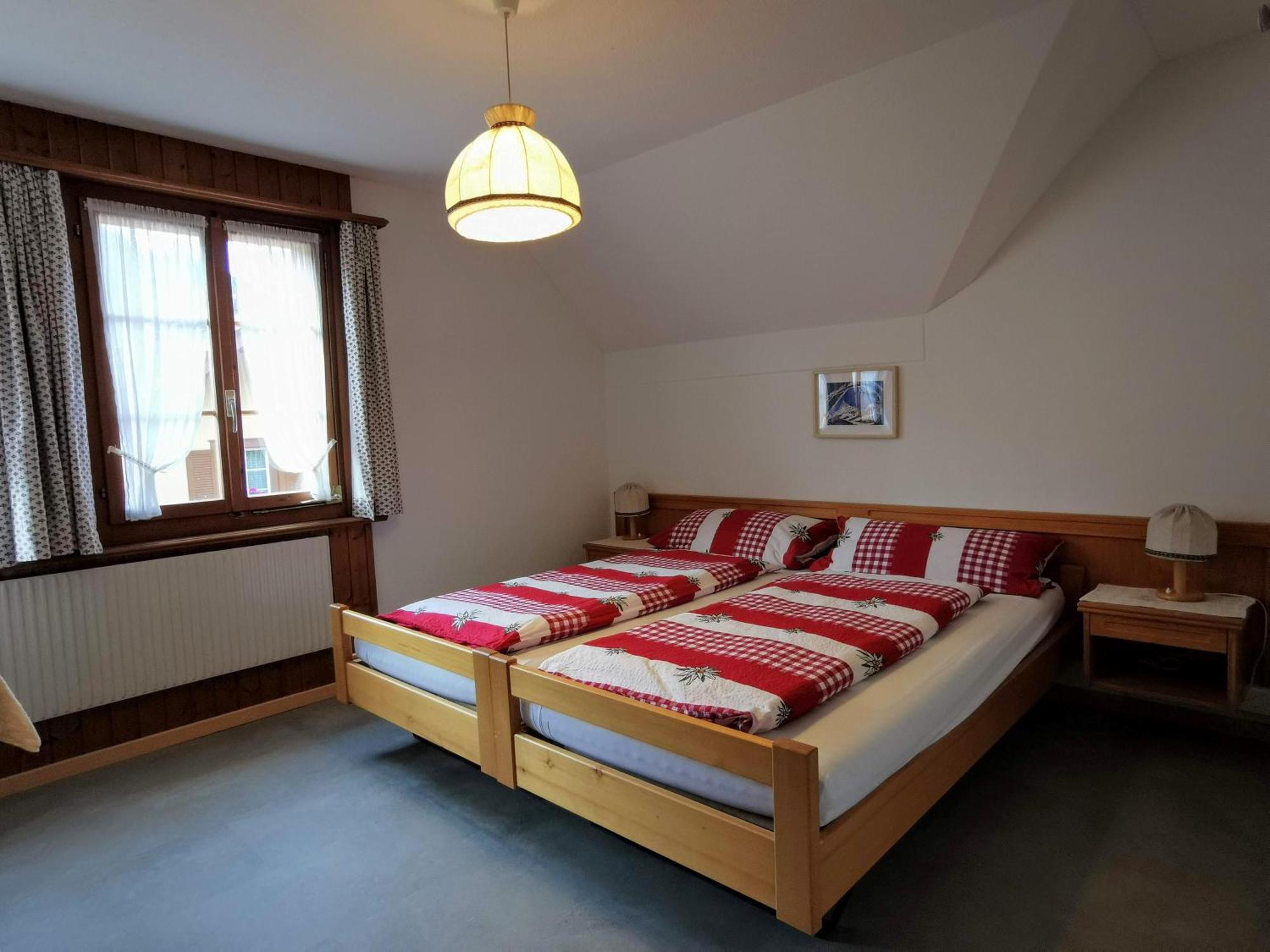 Gasthof Kreuz Marbach Экстерьер фото