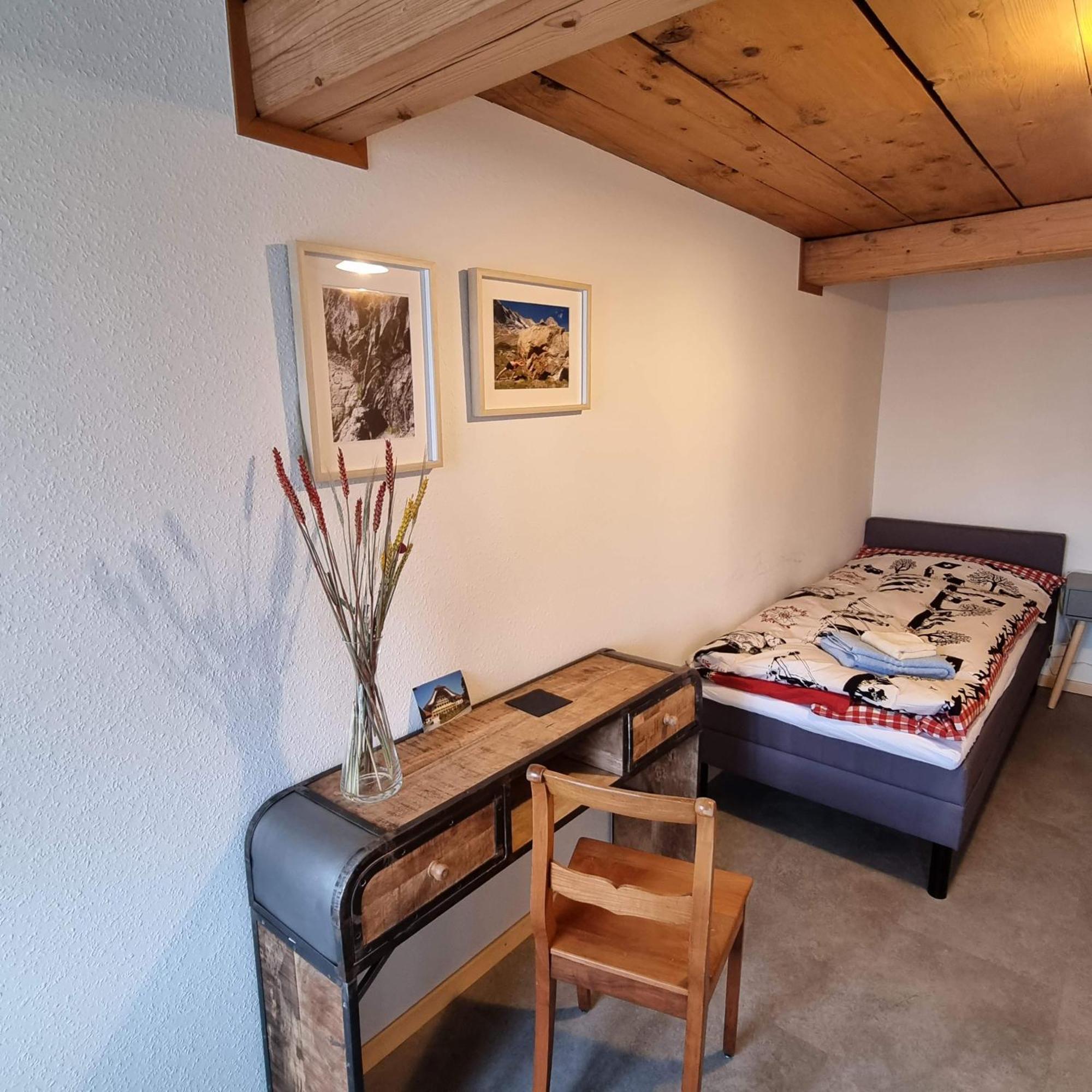 Gasthof Kreuz Marbach Экстерьер фото